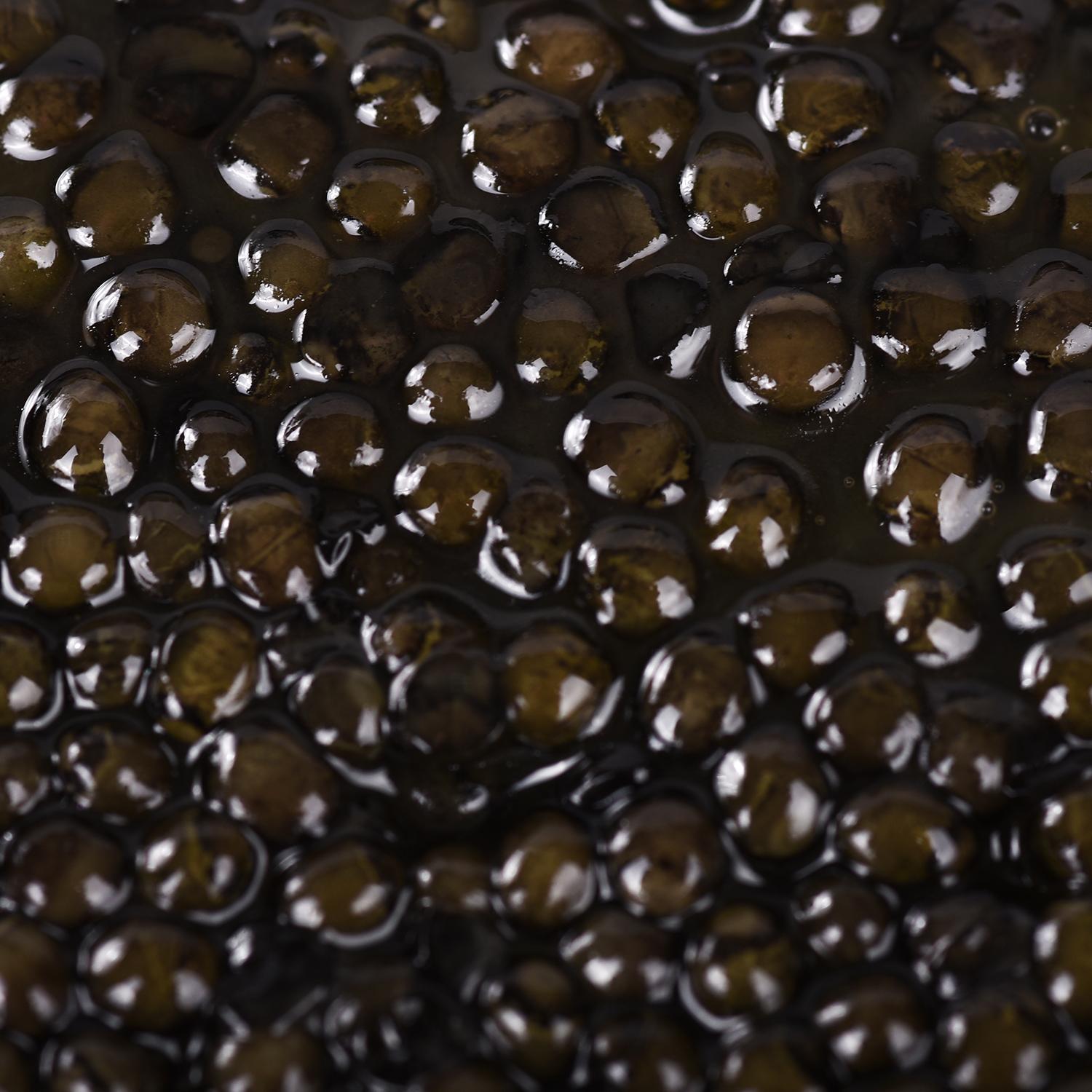 Royal Ossetra Caviar 100 Gr / 3.5 Oz