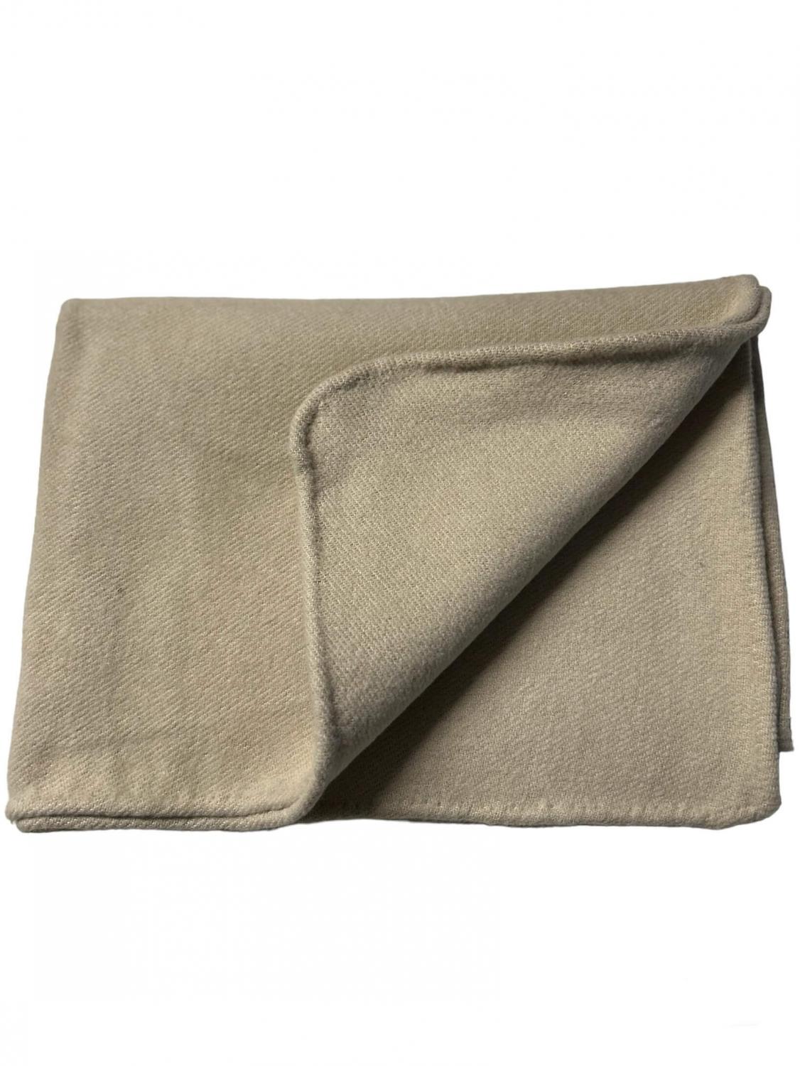 100% Soft Cotton Children Blanket