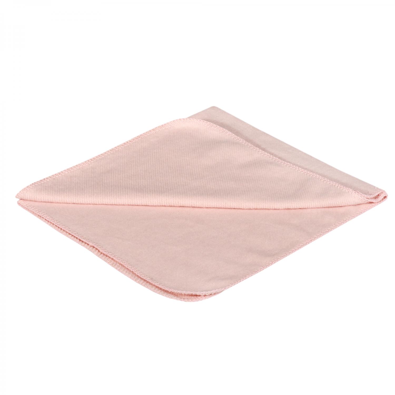 100% Памук Бебешко Одеяло