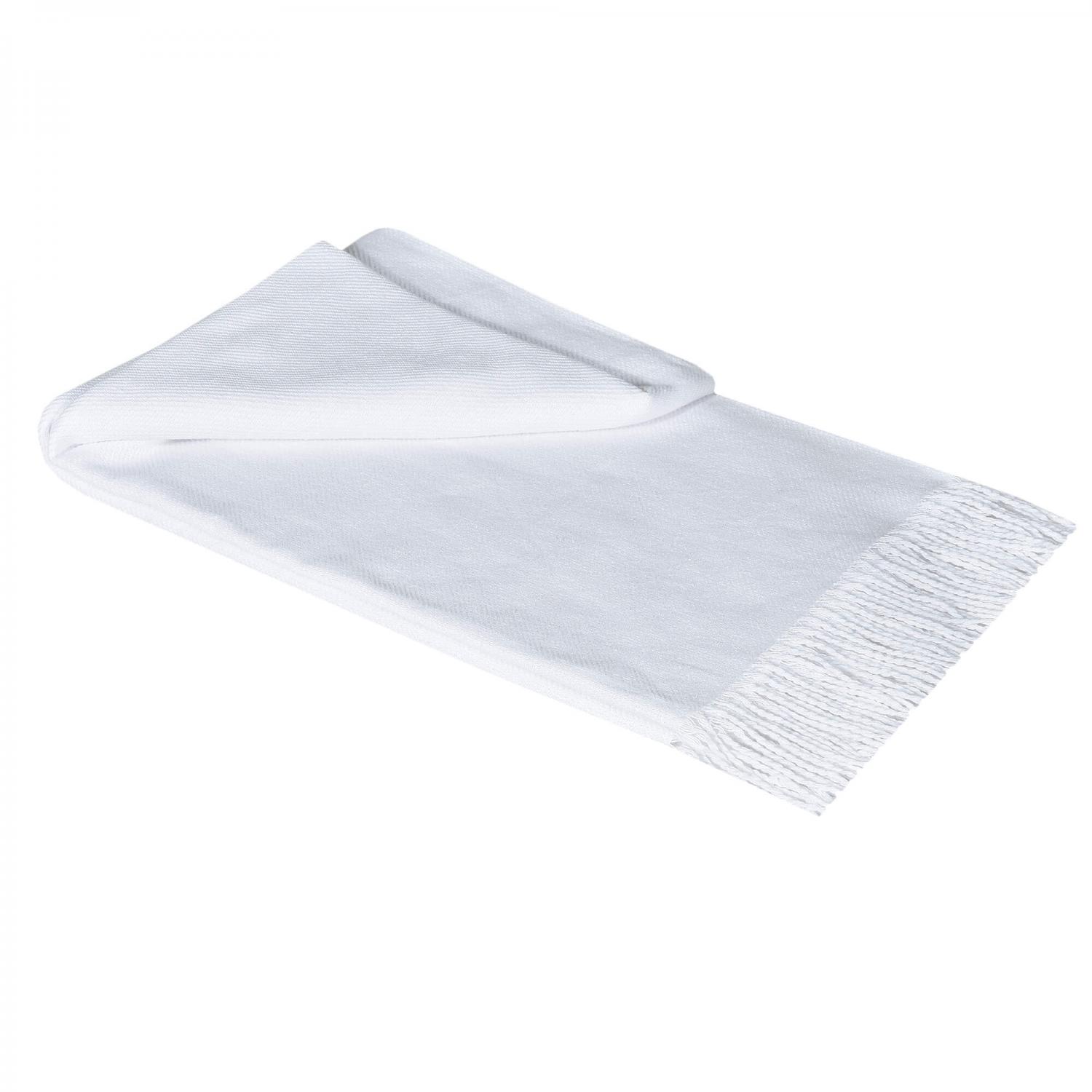 100% Soft Cotton Blanket - Throw