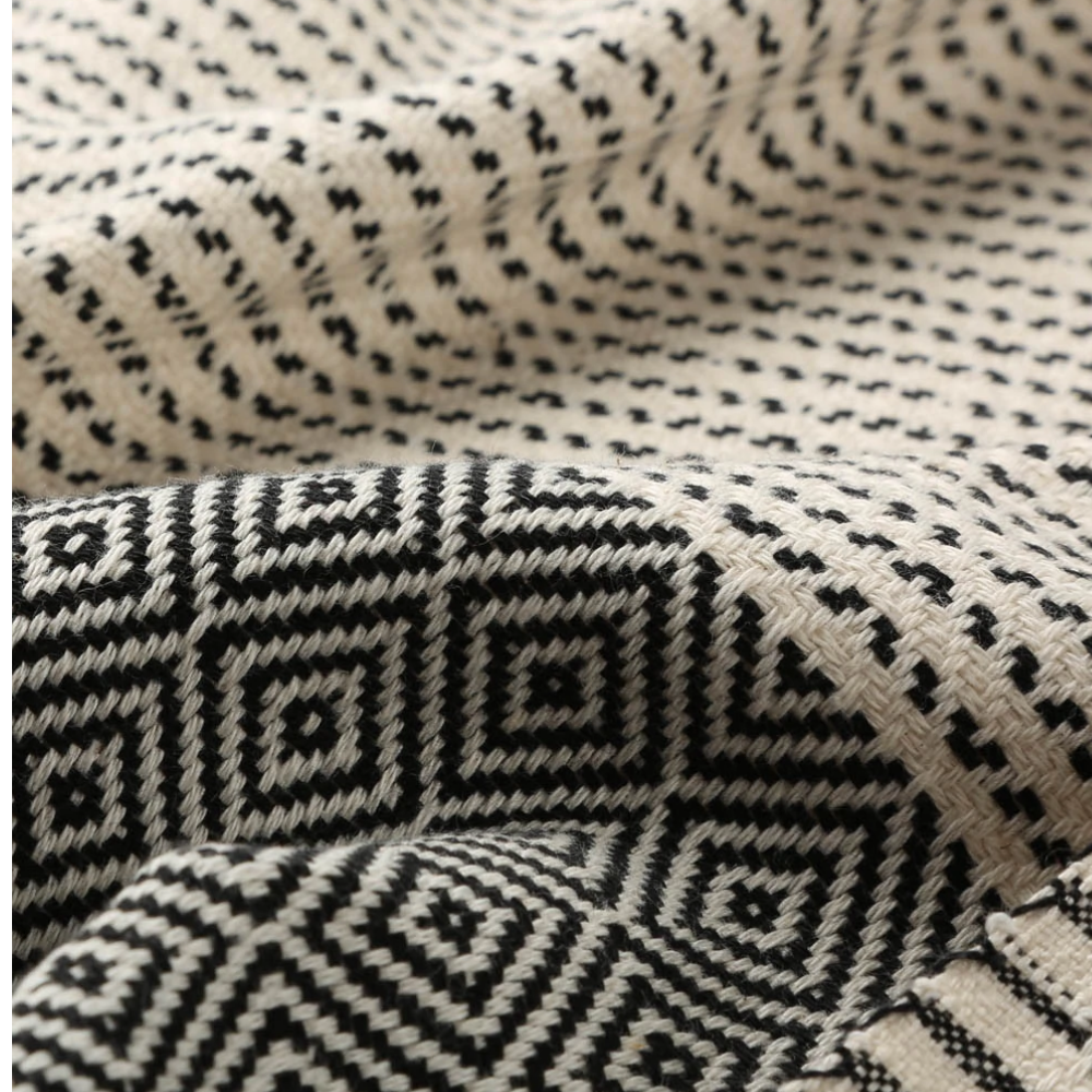 Пещемал За Плаж