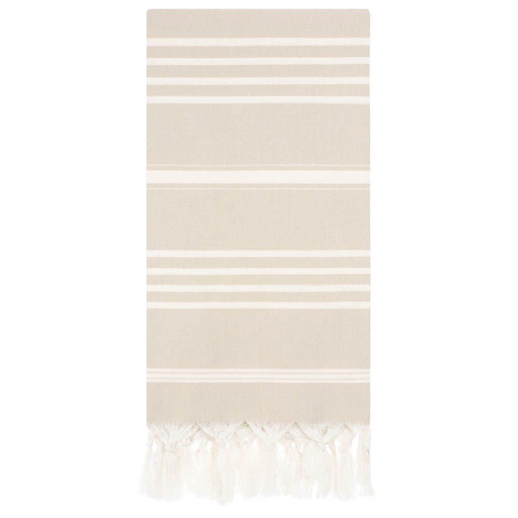 Пещемал За Плаж