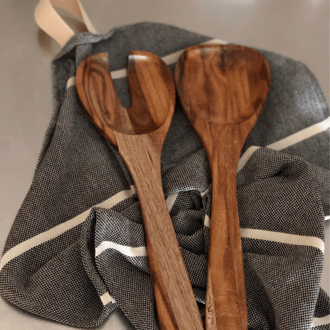 Кухненска Кърпа