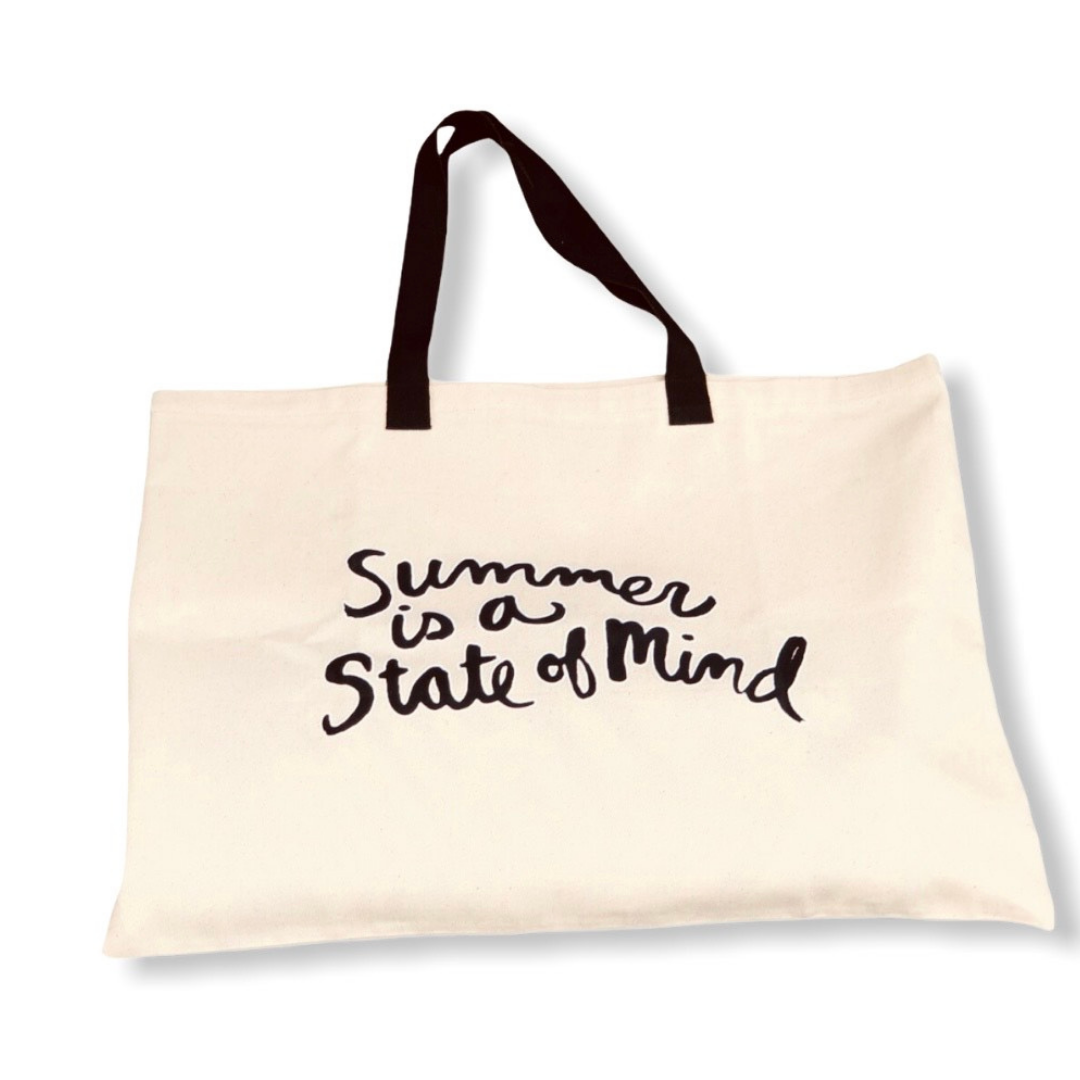 Плажна Чанта