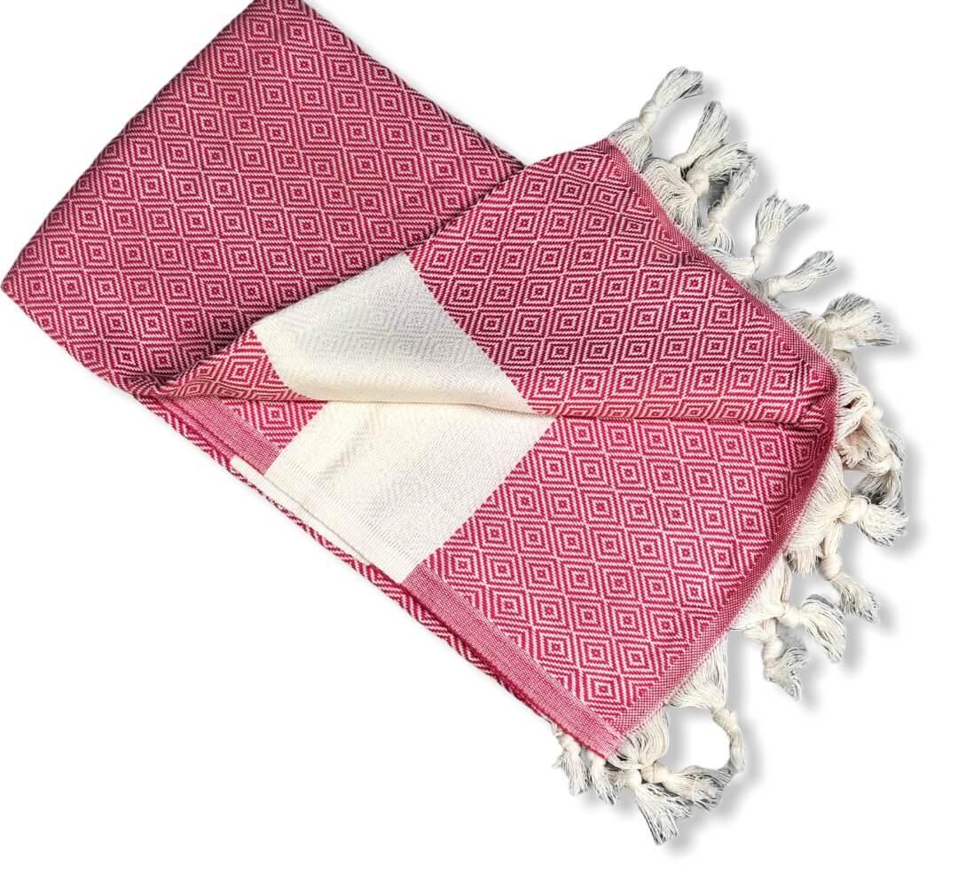 Кърпа За Плаж Пещемал