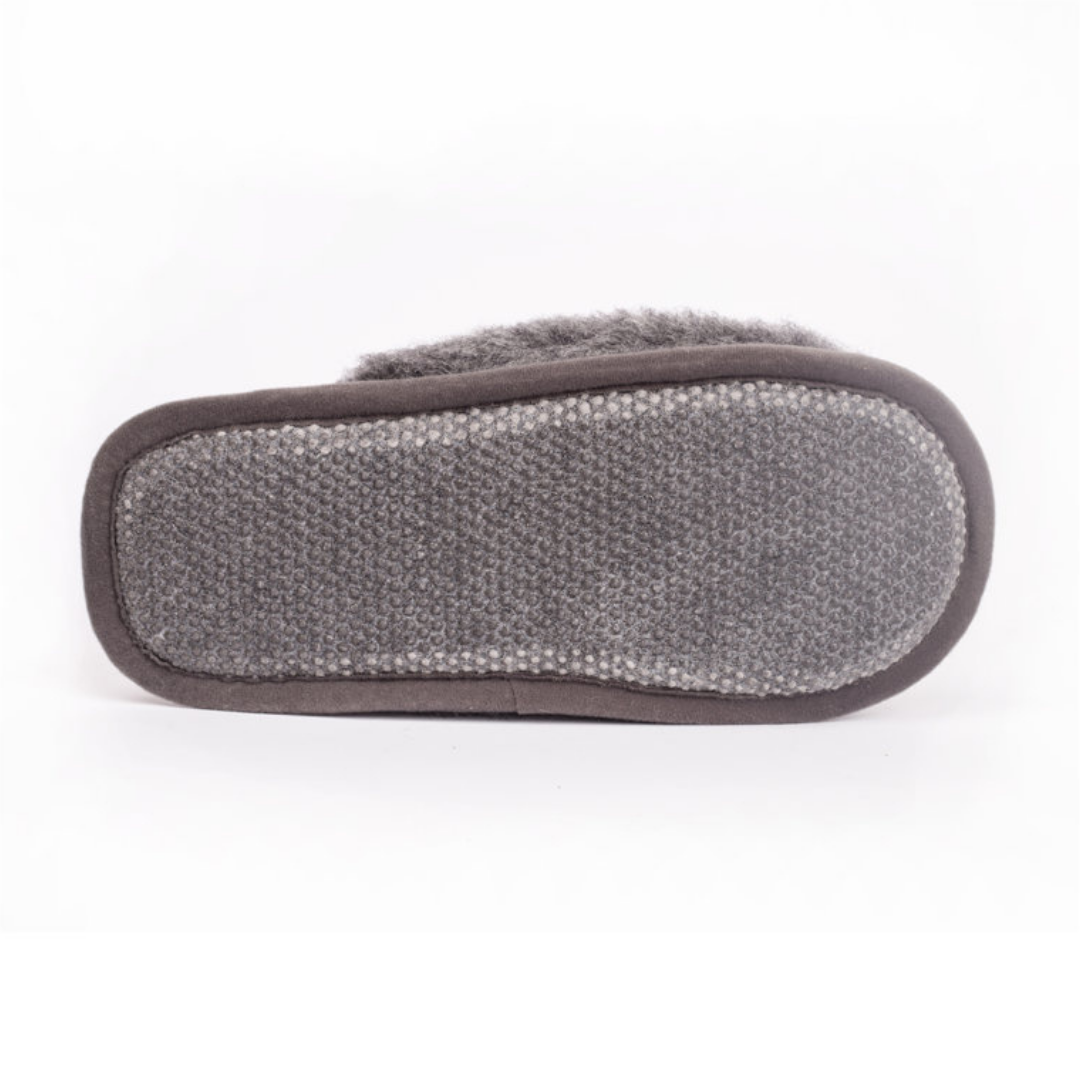 100% Вълнени Домашни Пантофи – Топлина, Комфорт И Естествен Уют За Всеки Ден