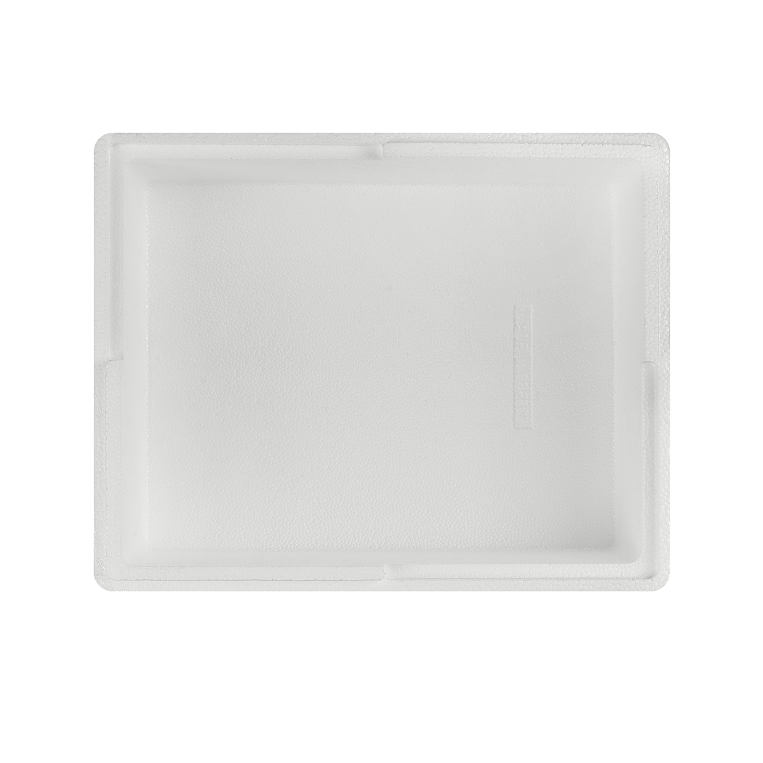 Стиропорена Хладилна Кутия 2 Кг.