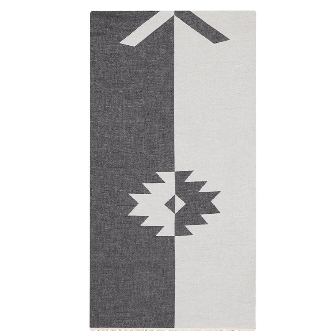 Пещемал За Плаж