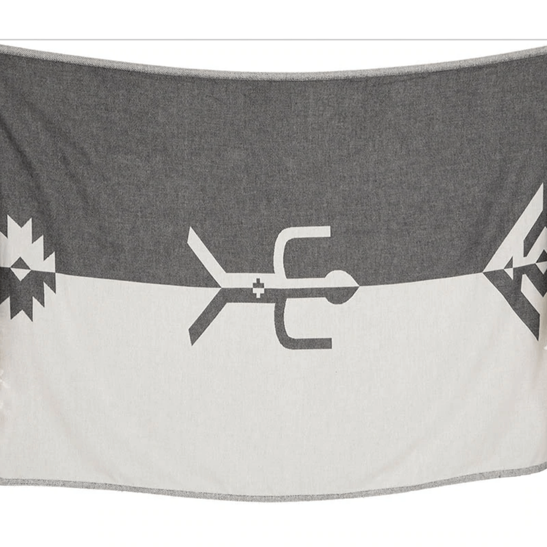 Пещемал За Плаж