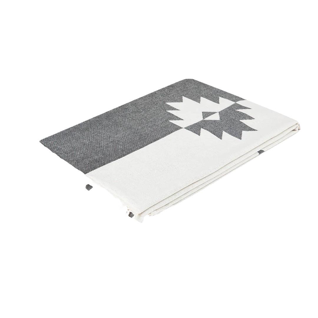 Пещемал За Плаж