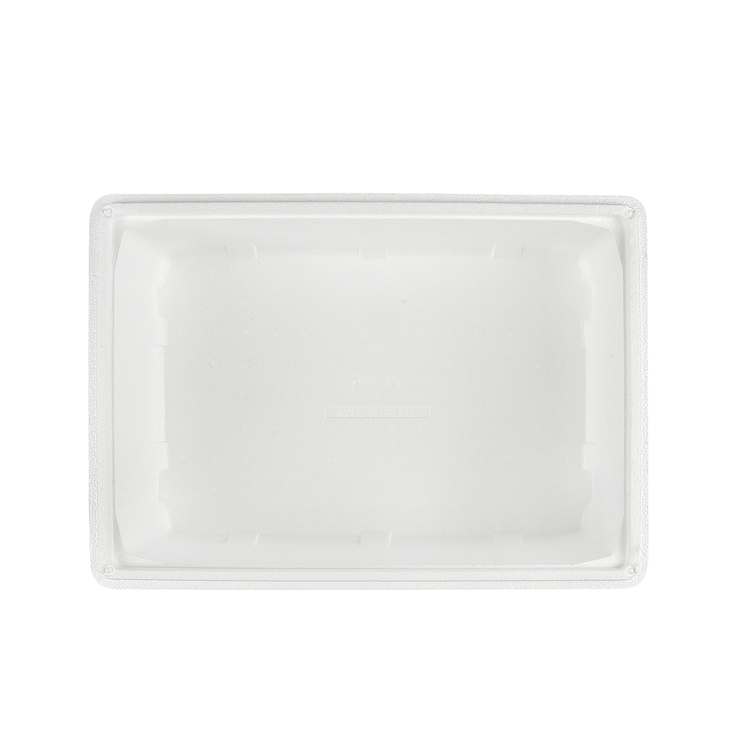 Стиропорена Хладилна Кутия 15 Кг.