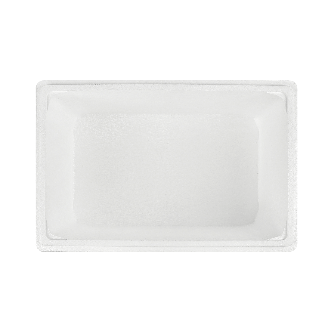 Стиропорена Хладилна Кутия 18 Кг.