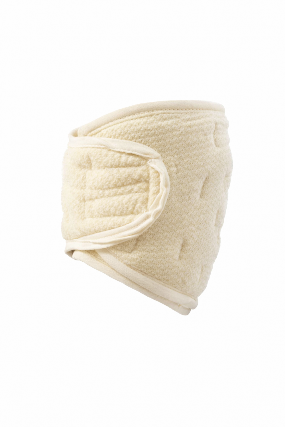 Wool Knee Brace