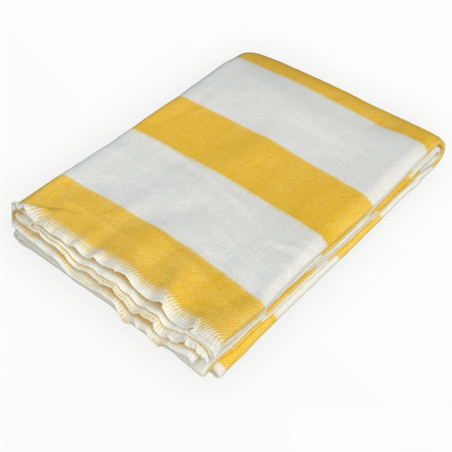 Одеяло От 100% Натурален, Мек Памук.