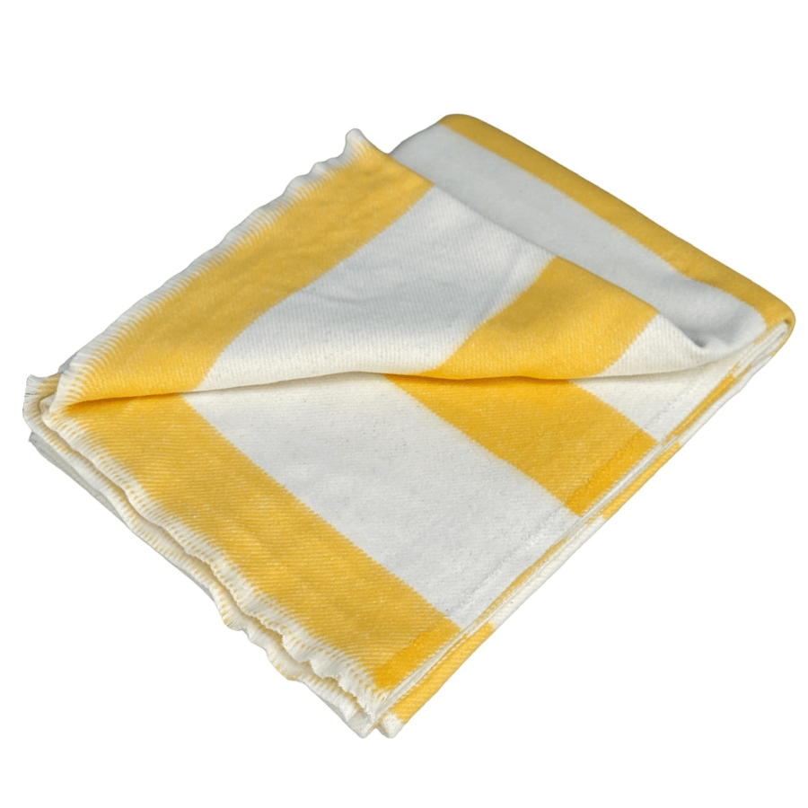 Одеяло От 100% Натурален, Мек Памук.