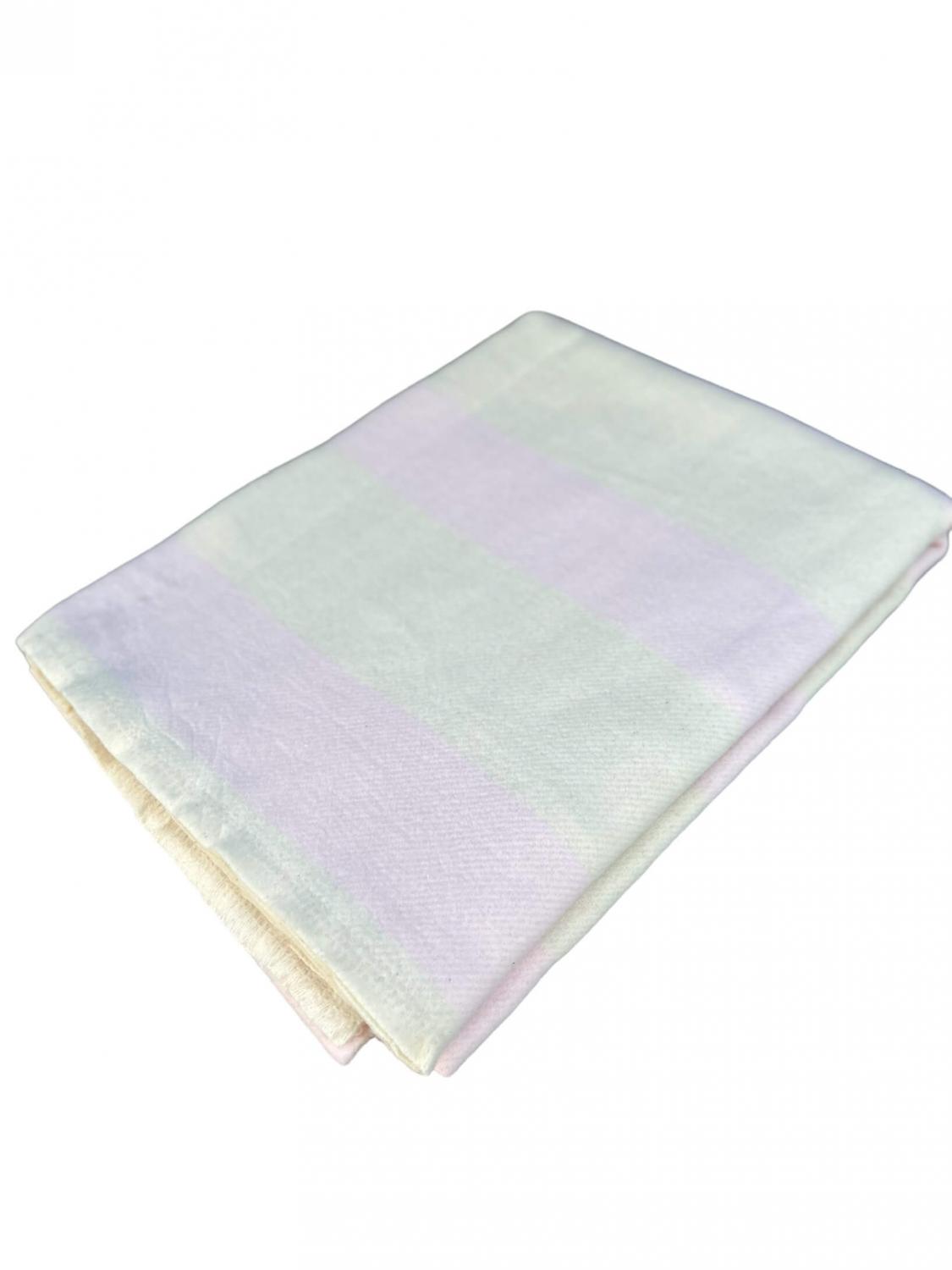 Памучно Одеяло