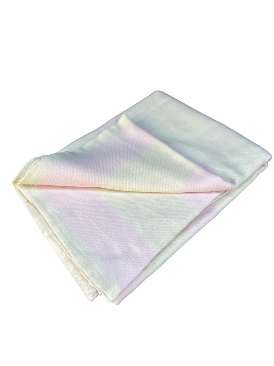 Памучно Одеяло