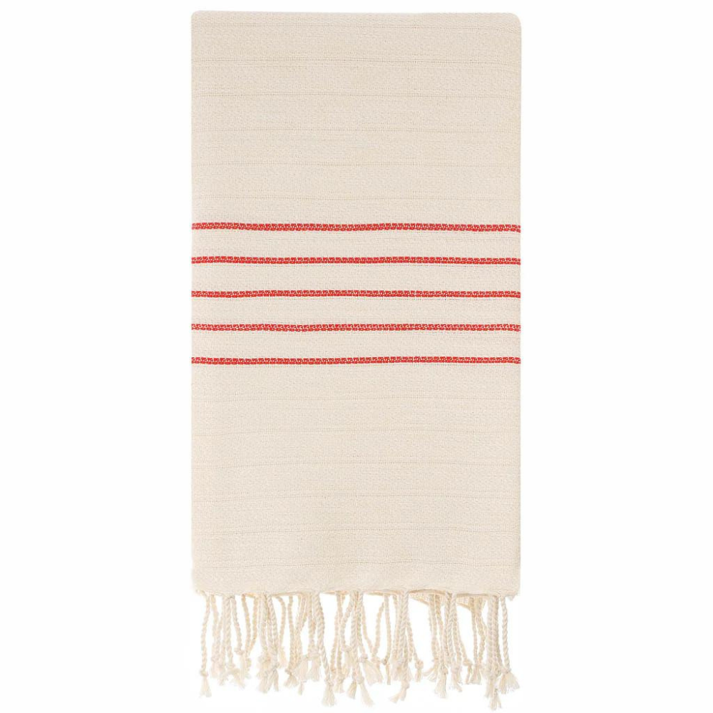 Кърпа Пещемал