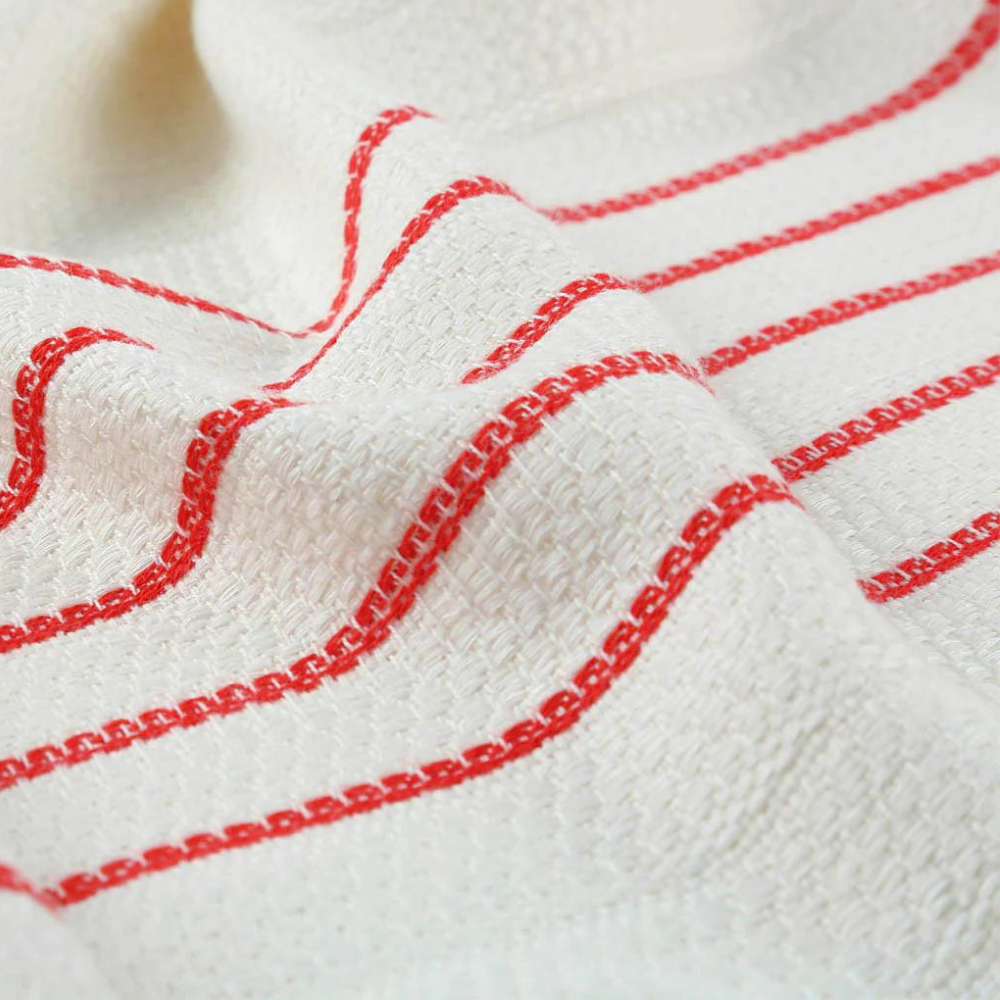 Кърпа Пещемал