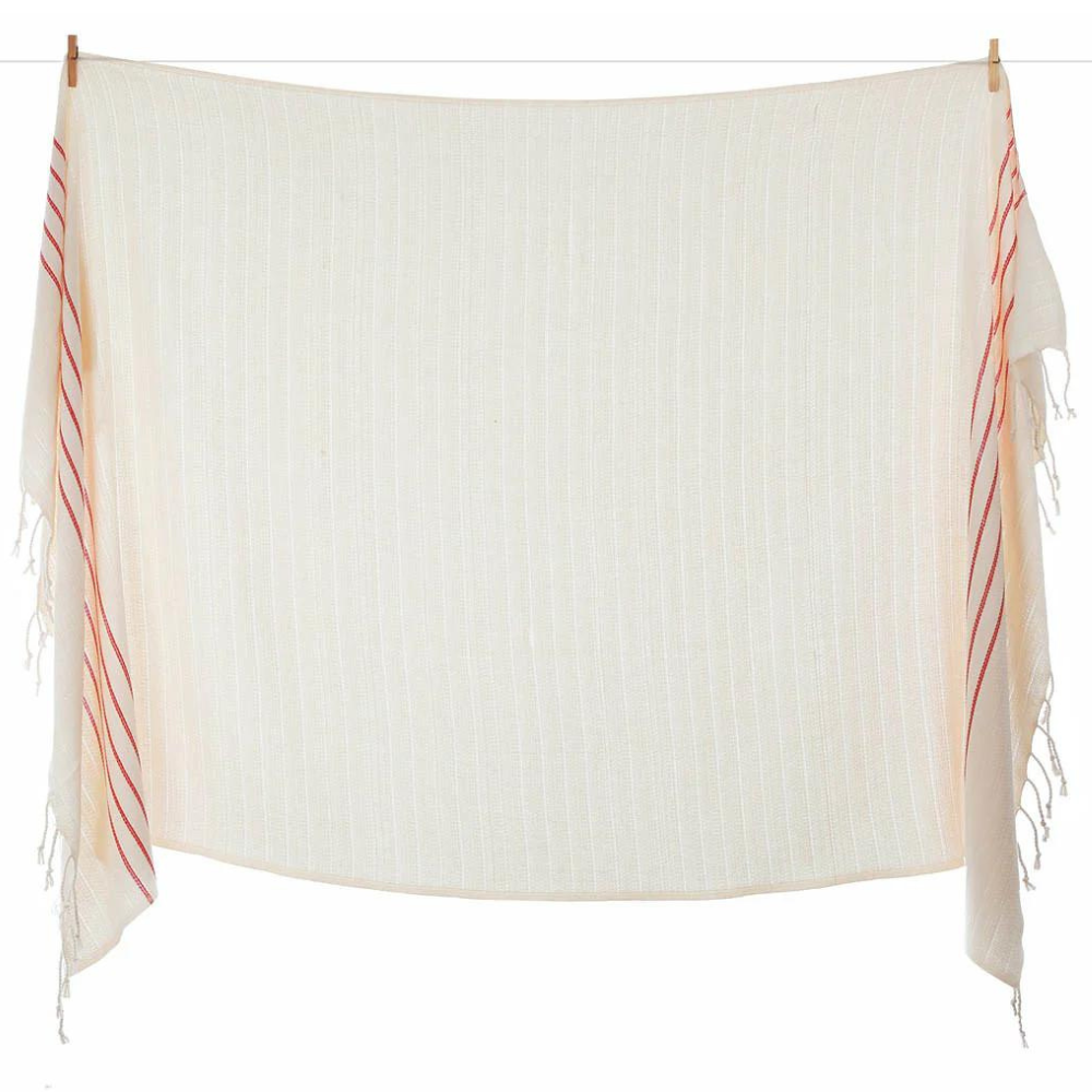 Кърпа Пещемал