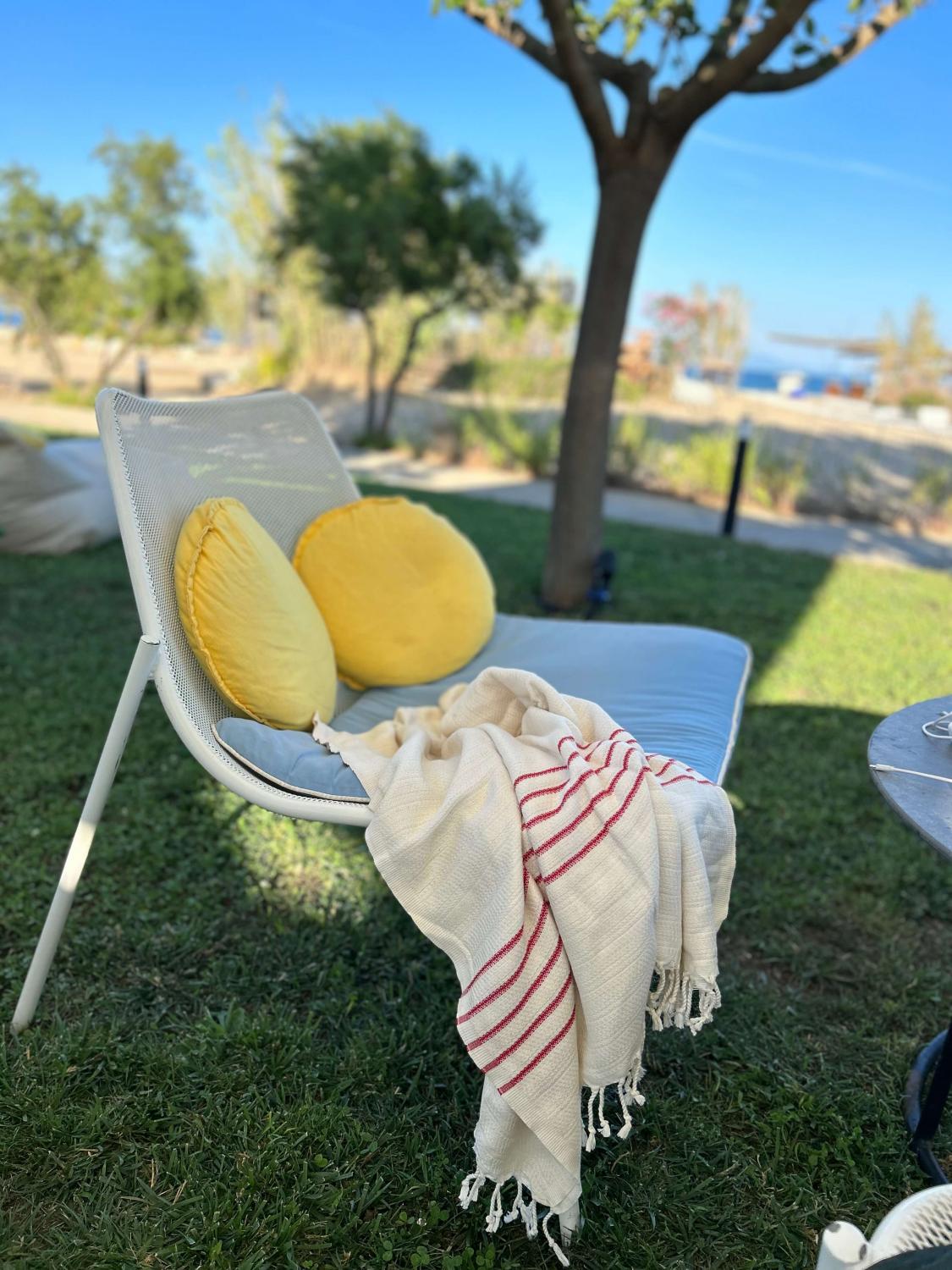 Кърпа Пещемал