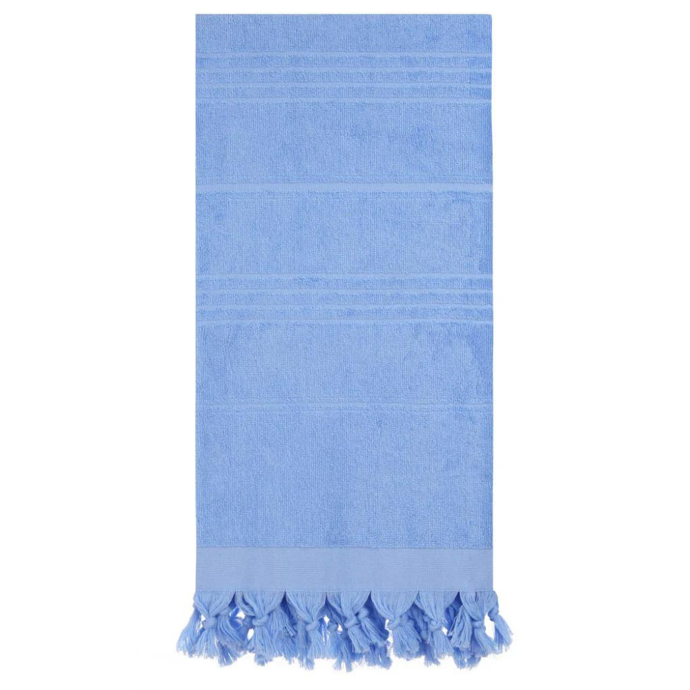 Кърпа- Пещемал За Плаж