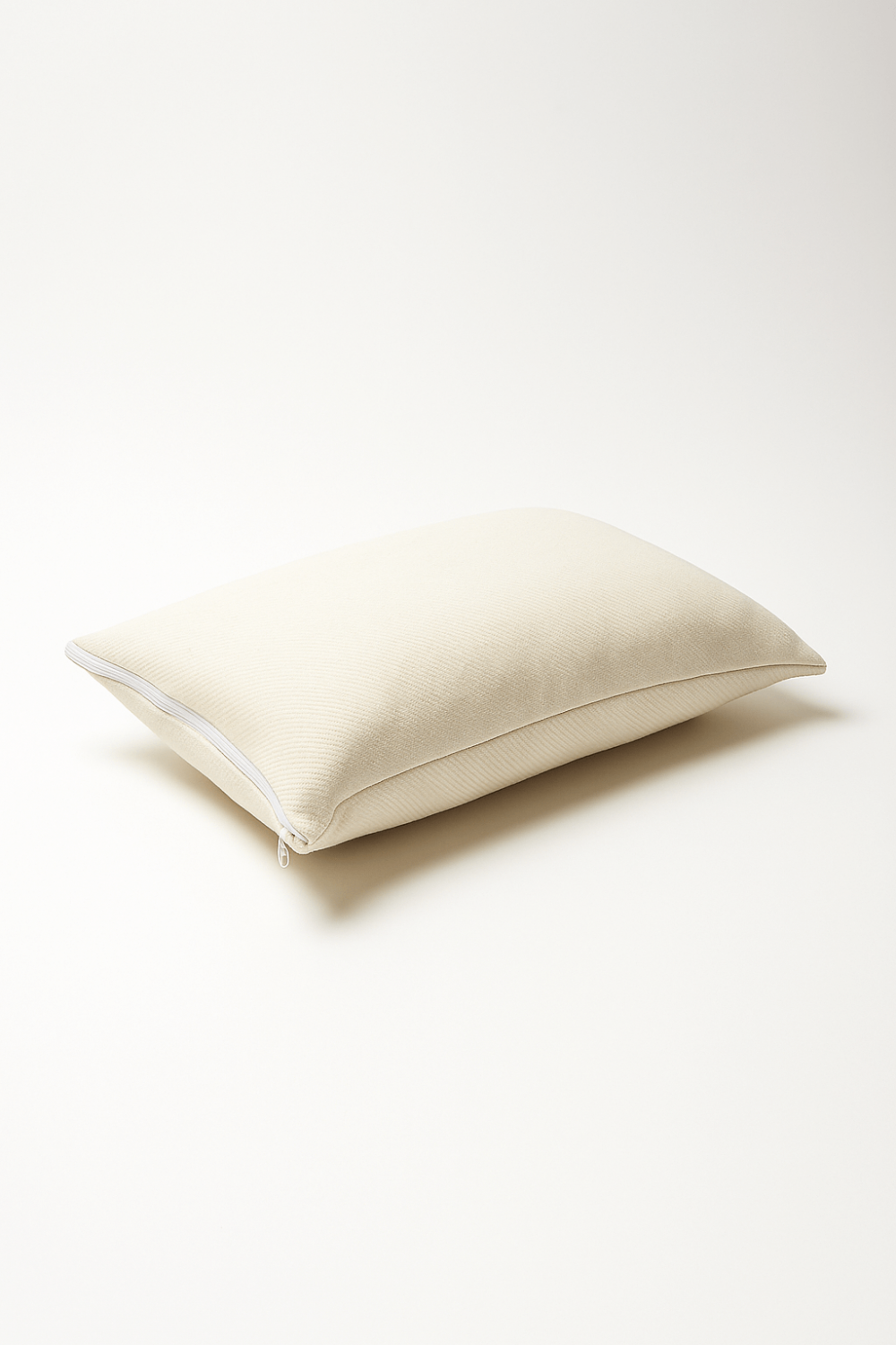 Мерино Вълнен Протектор За Възглавница 50×70 См – Калъф За Най-Добра Защита И Комфорт