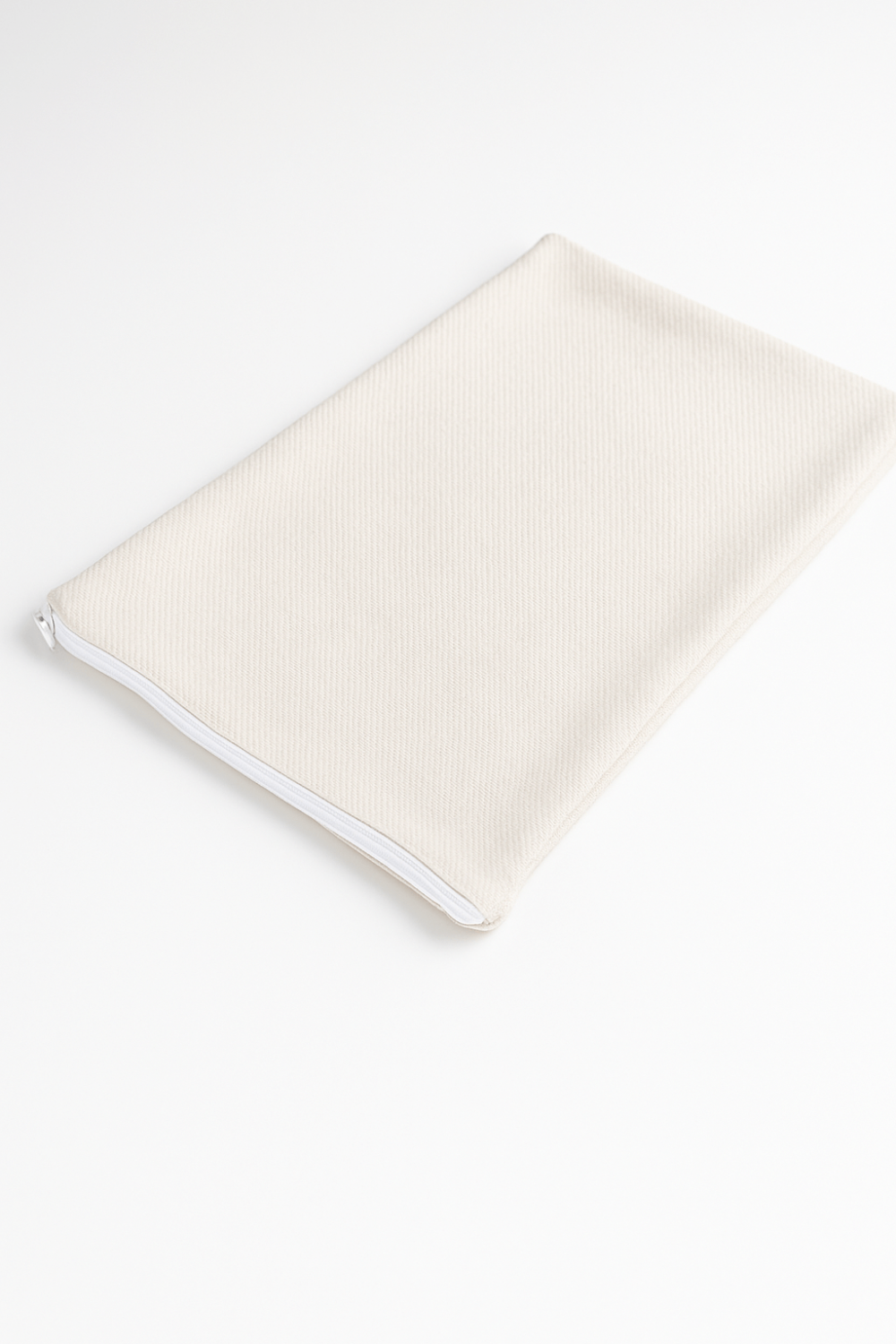 Мерино Вълнен Протектор За Възглавница 50×70 См – Калъф За Най-Добра Защита И Комфорт