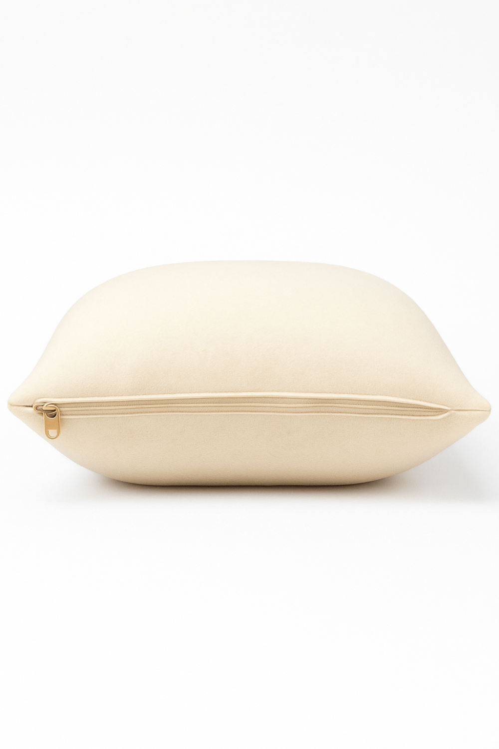 Вълнена Възглавница От Interblanket – 100% Естествен Комфорт От Чиста Вълна