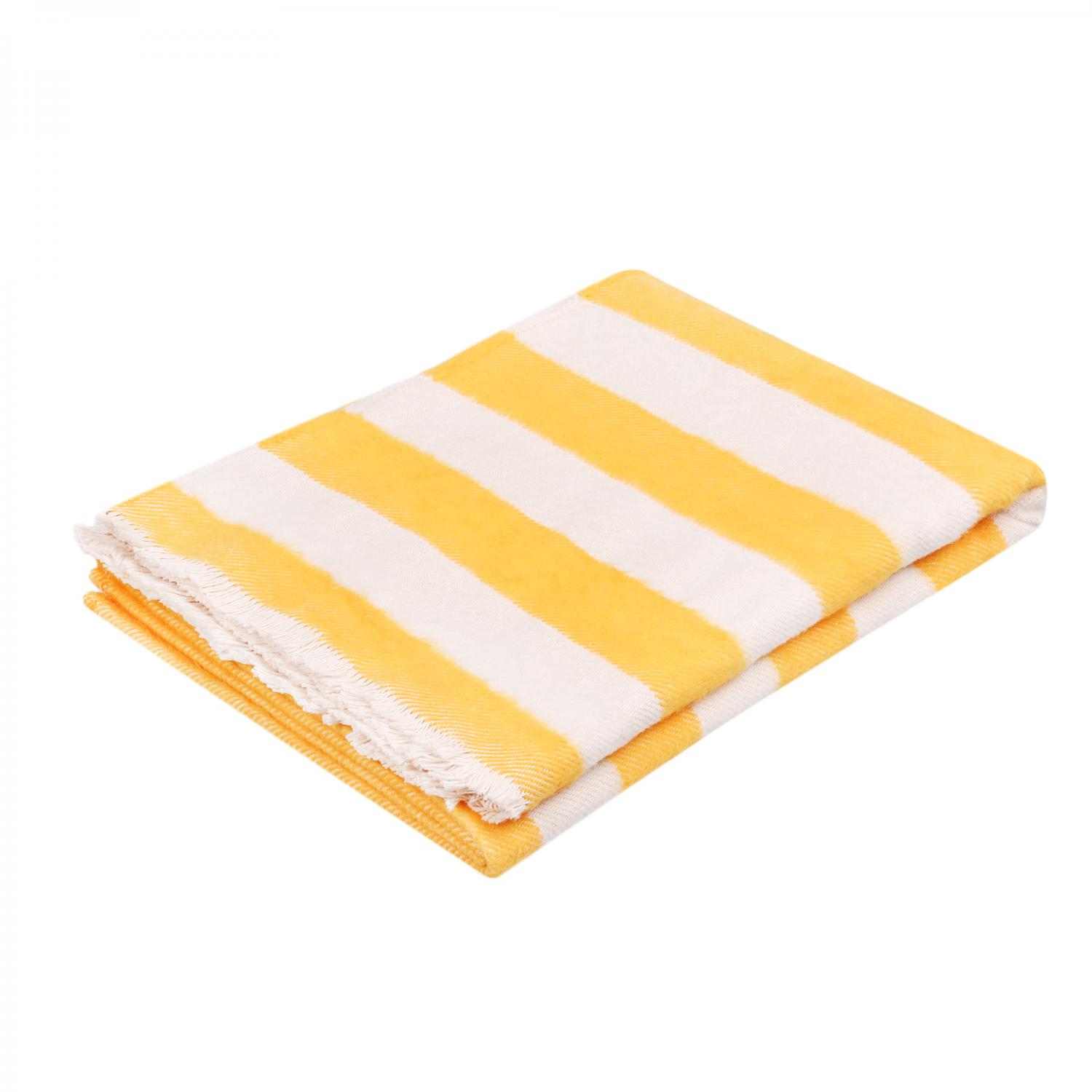 Одеяло От 100% Натурален, Мек Памук.