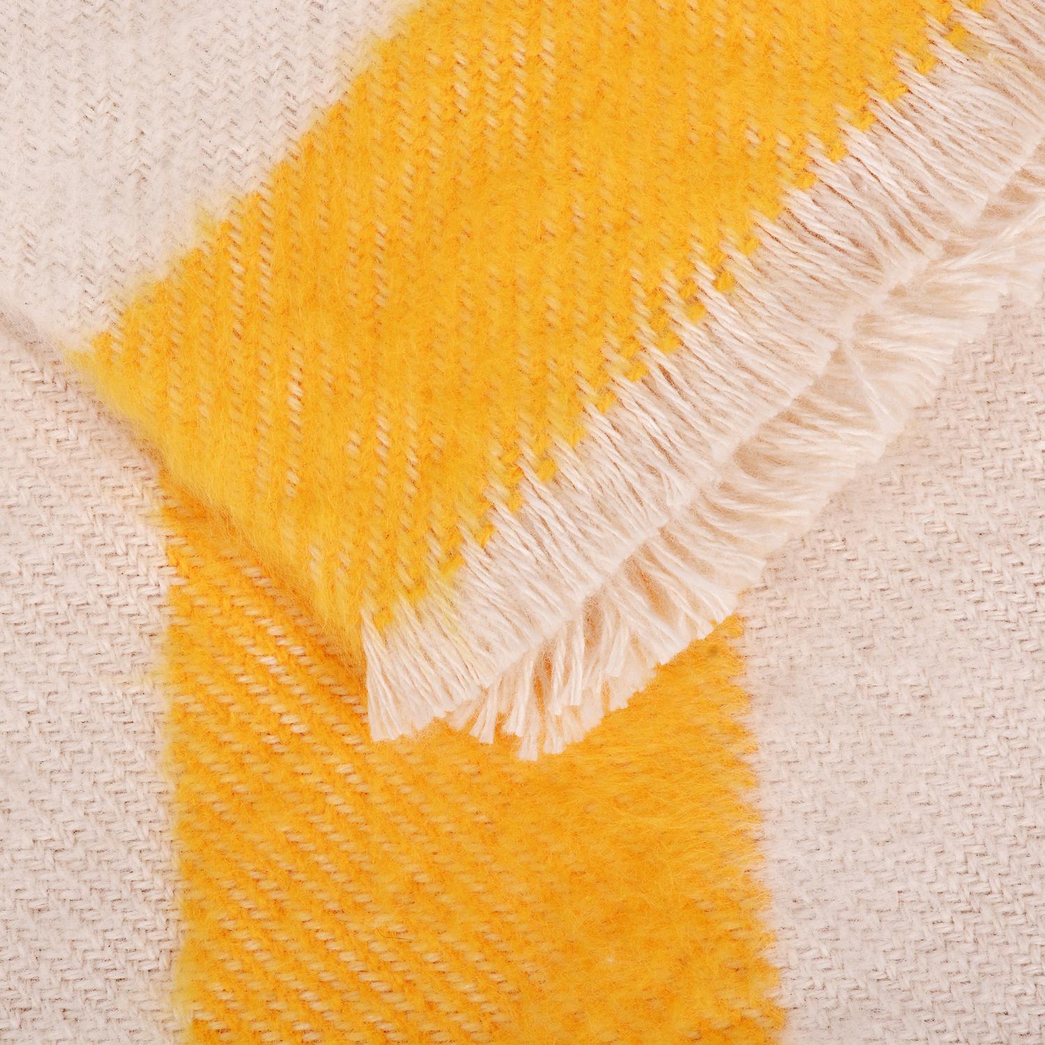 Одеяло От 100% Натурален, Мек Памук.