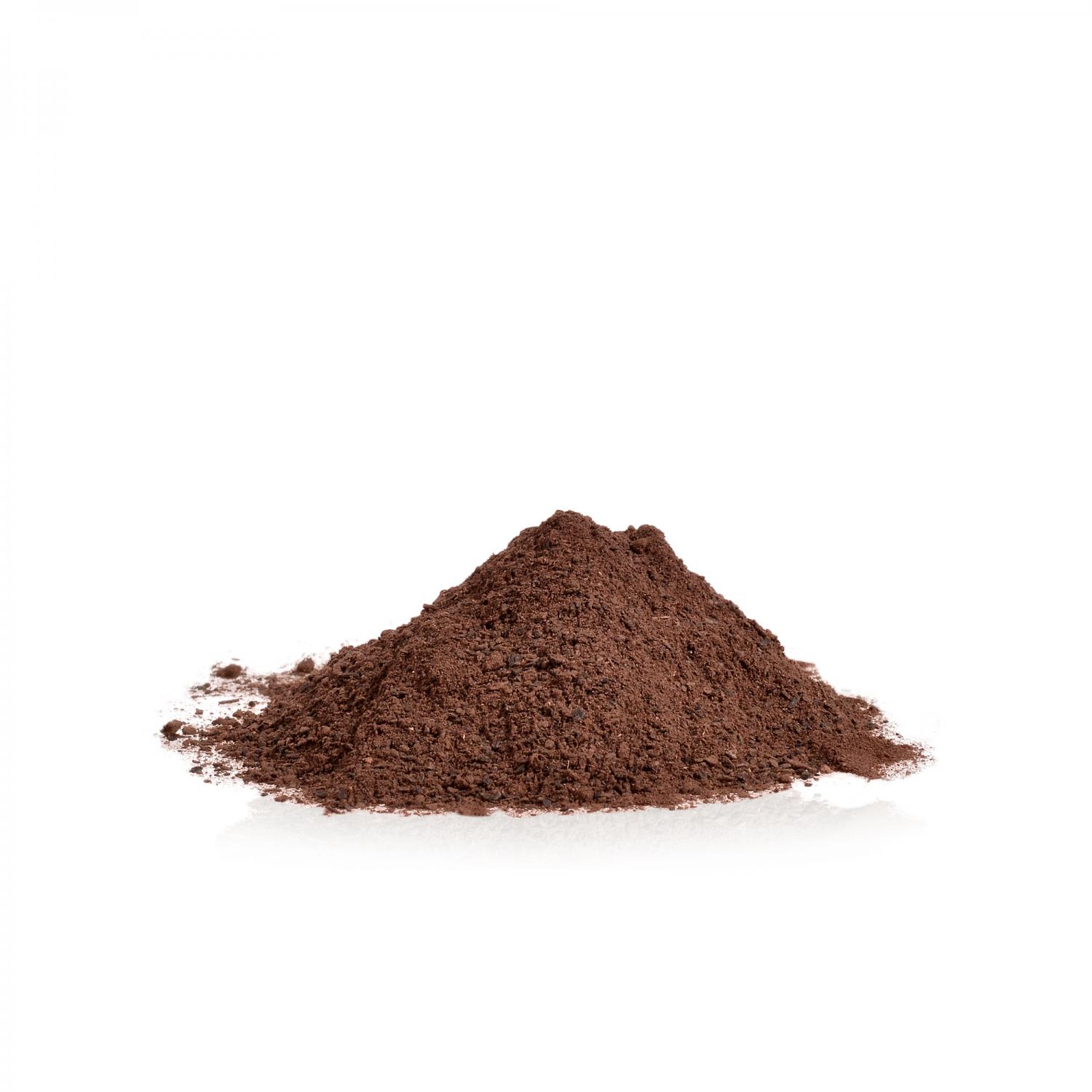 Браншно От Сухи Тръбенки, Буркан