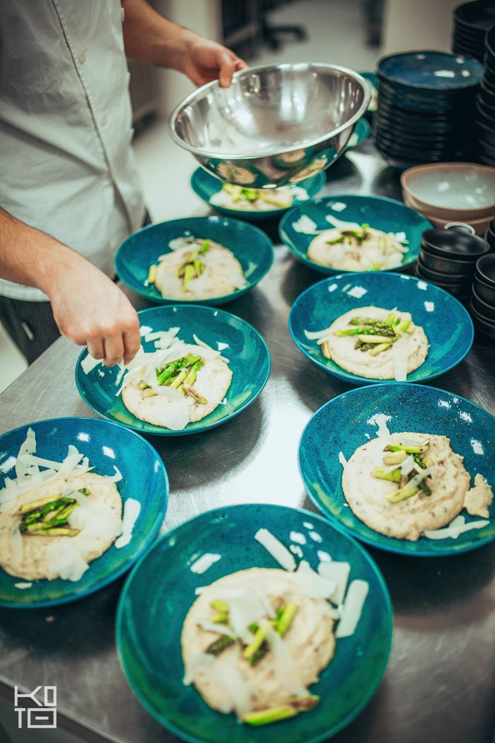 Intergourmandise Minced Black Truffle – 40G / 1.4Oz