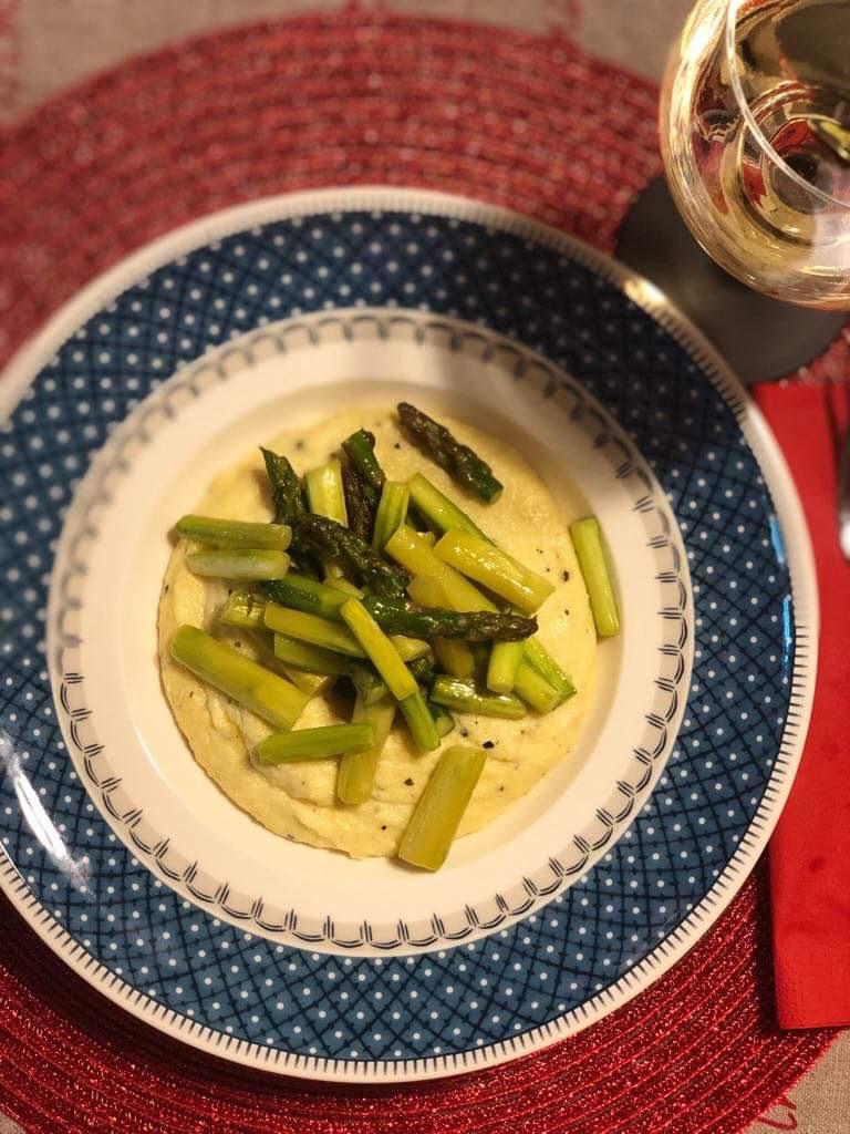 Intergourmandise Minced Black Truffle – 40G / 1.4Oz