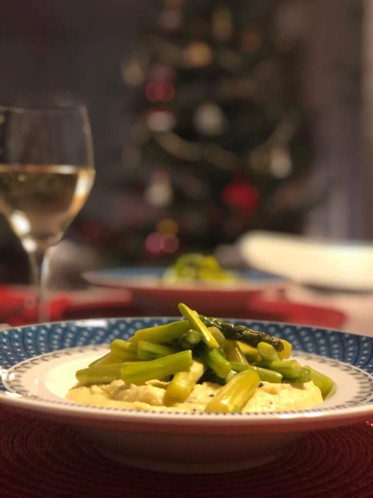 Intergourmandise Minced Black Truffle – 40G / 1.4Oz