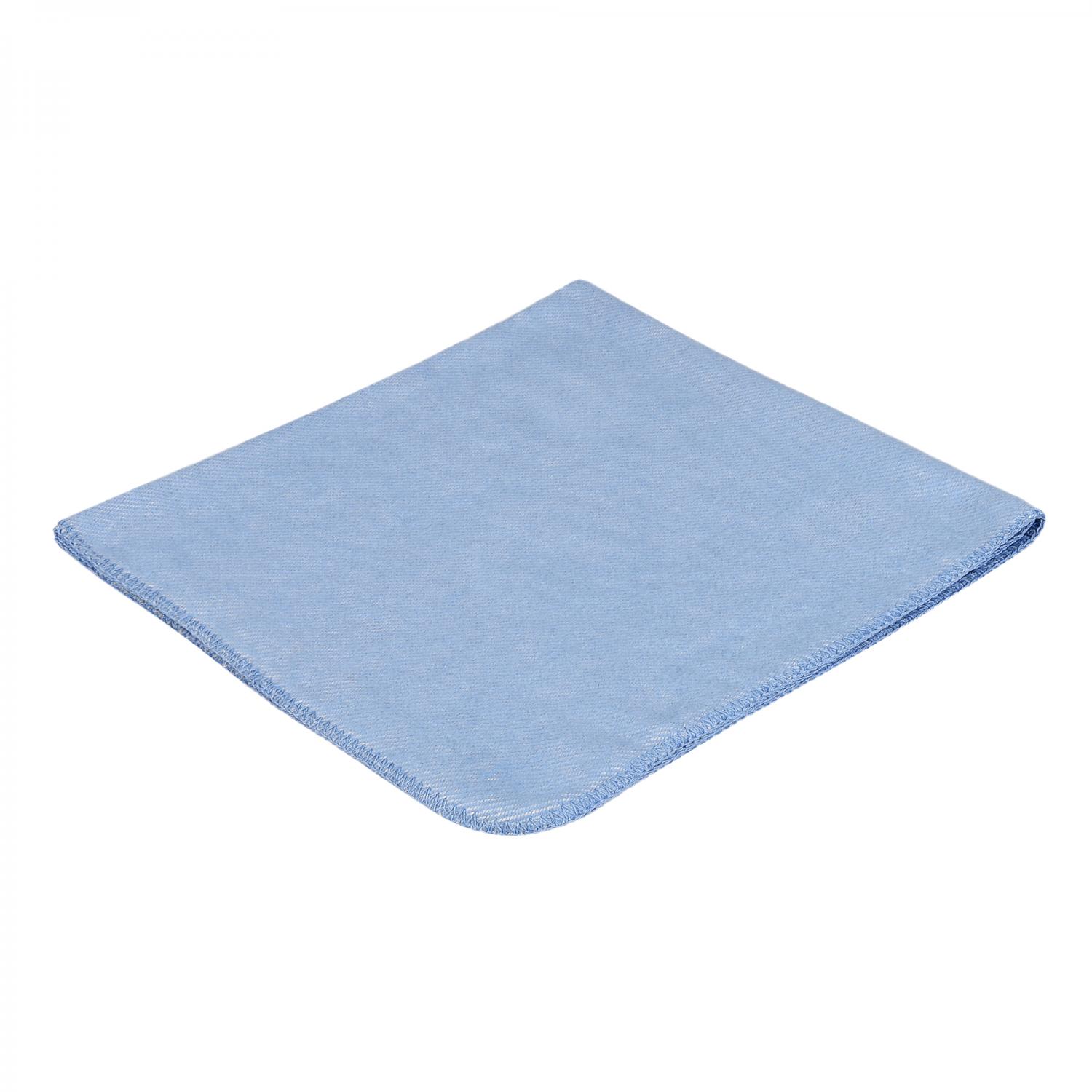 100% Cotton Baby Blanket