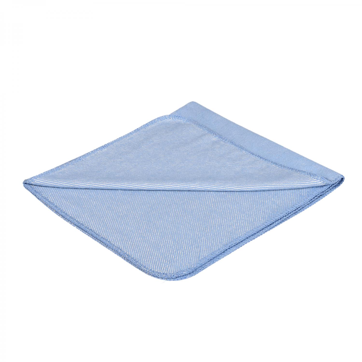 100% Cotton Baby Blanket