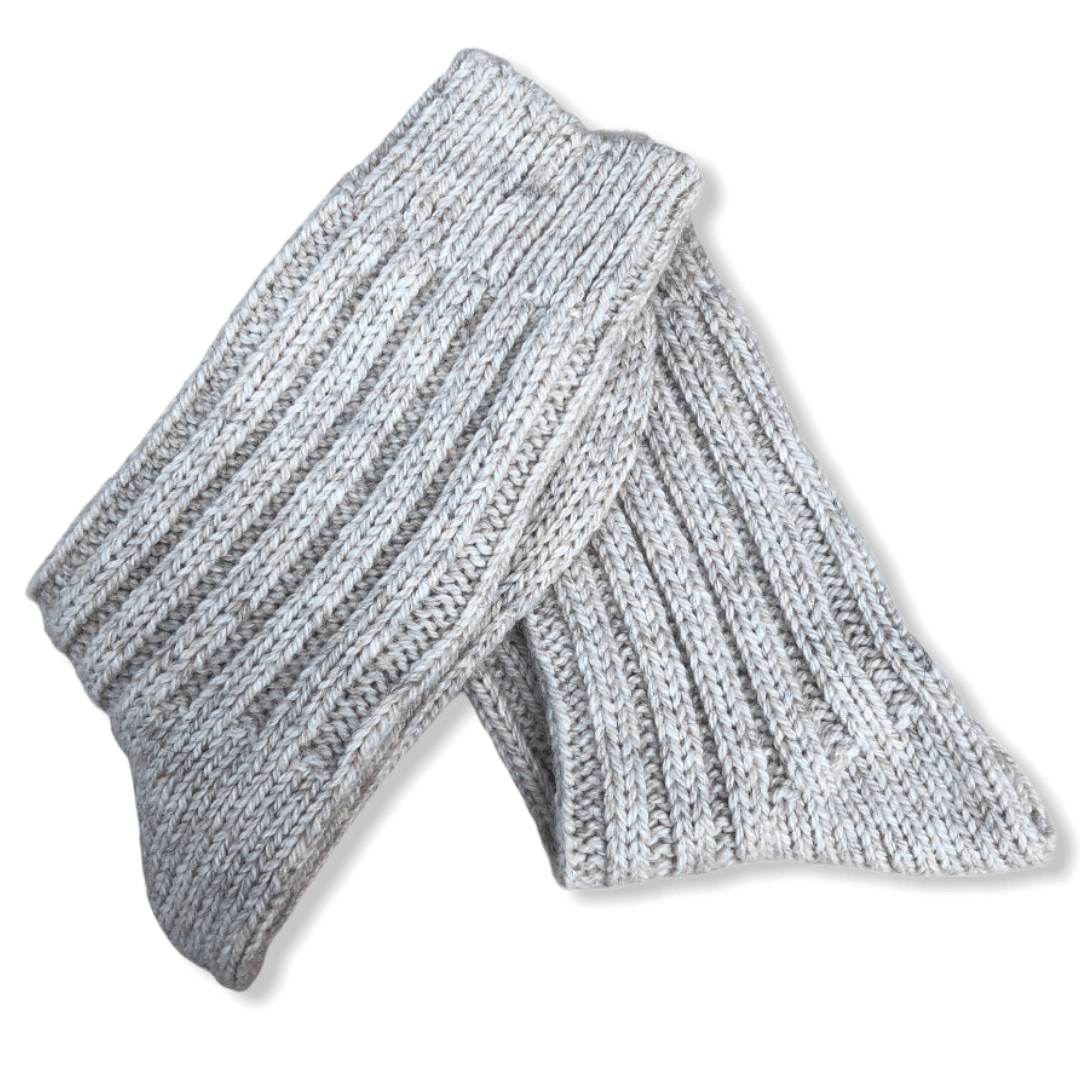 100% Merino Wool Socks