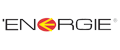 Energie