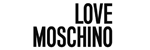 Love Moschino