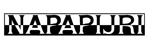 Napapijri
