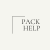 Packhelp