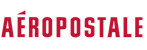 Aeropostale