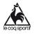 Le Coq Sportif