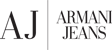 Armani Jeans