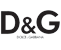 Dolce&Gabbana