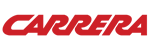 Carrera