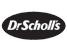 Dr Scholl
