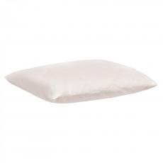 Анатомична Възглавница 60×40 См С Пълнеж От 100% Мерино Вълна – Естествен Комфорт И Подкрепа