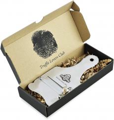 Intergourmandise Professional Truffle Slicer/Shaver